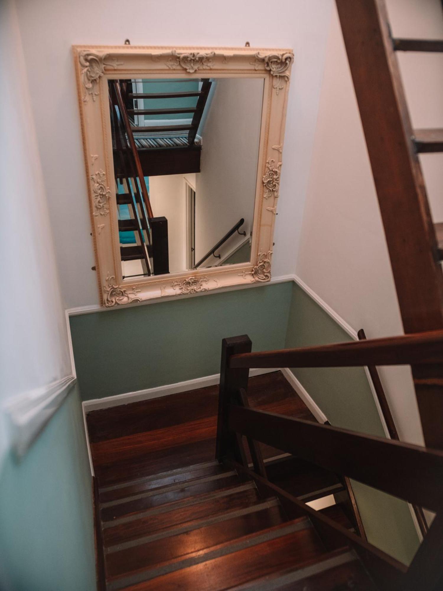 Seafarer'S View - 6 Bedroom Townhouse In Cowes, Parking & Seaviews. Cowes  Zewnętrze zdjęcie